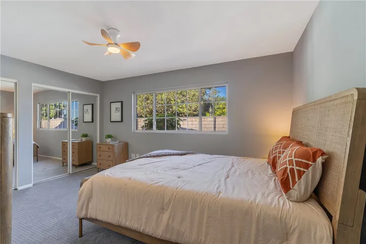 2707 Cardillo Avenue, Hacienda Heights, California 91745
