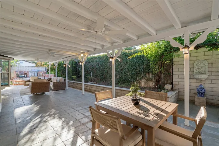 2707 Cardillo Avenue, Hacienda Heights, California 91745