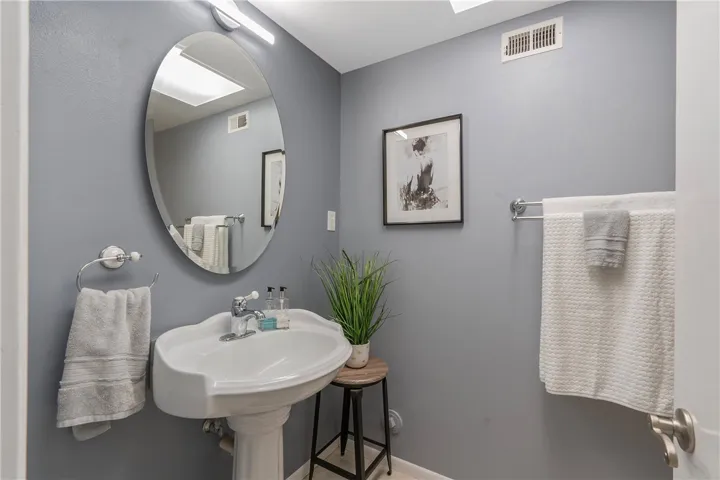 2707 Cardillo Avenue, Hacienda Heights, California 91745