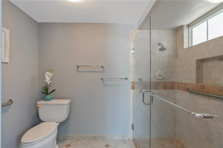 2707 Cardillo Avenue, Hacienda Heights, California 91745