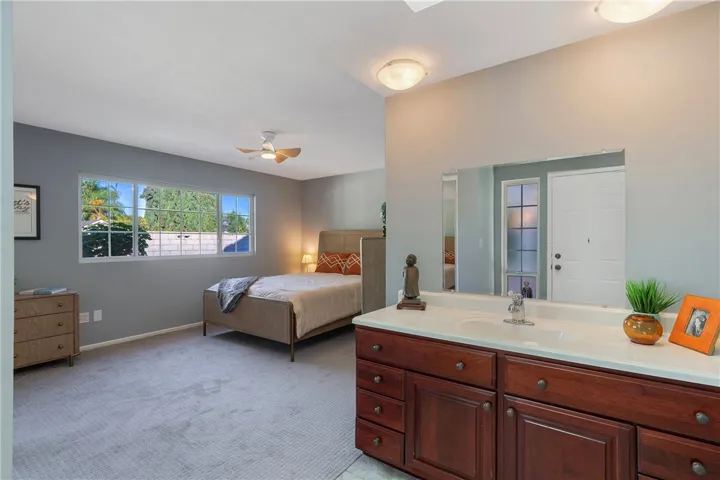 2707 Cardillo Avenue, Hacienda Heights, California 91745