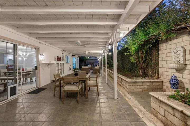 2707 Cardillo Avenue, Hacienda Heights, California 91745