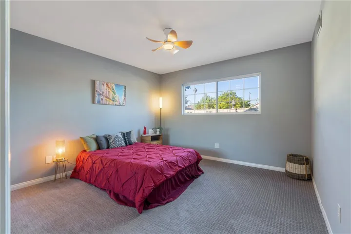 2707 Cardillo Avenue, Hacienda Heights, California 91745
