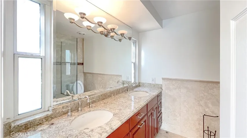 12 Rockrose Way, Irvine, California 92612