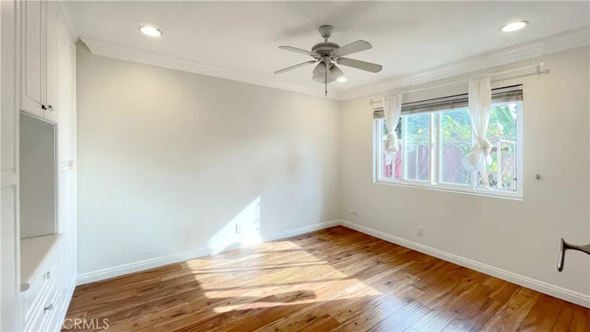 12 Rockrose Way, Irvine, California 92612