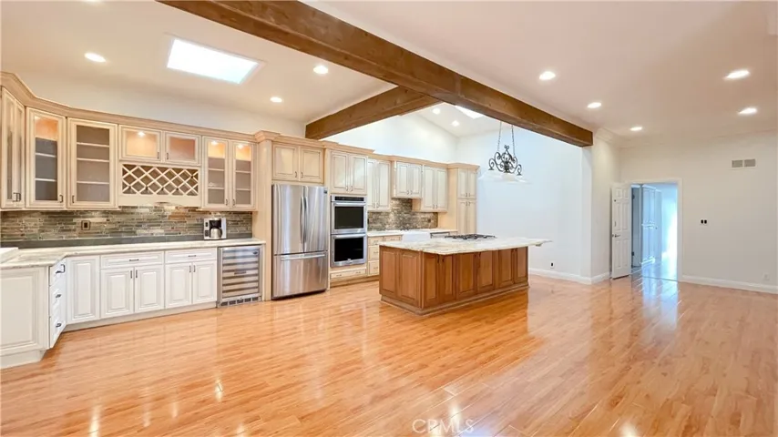 12 Rockrose Way, Irvine, California 92612