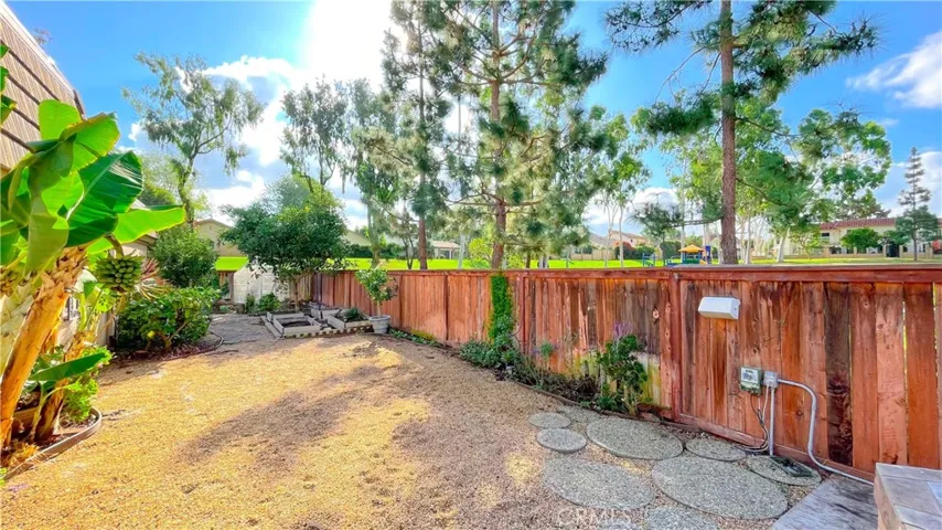 12 Rockrose Way, Irvine, California 92612
