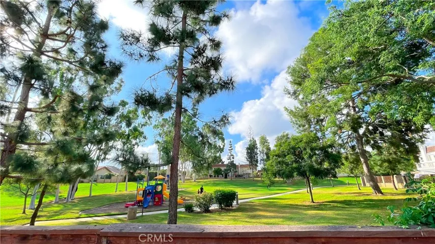 12 Rockrose Way, Irvine, California 92612