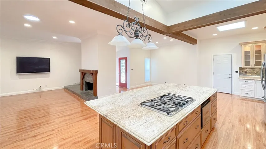 12 Rockrose Way, Irvine, California 92612