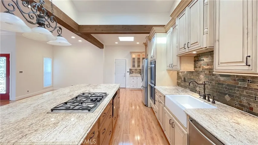 12 Rockrose Way, Irvine, California 92612