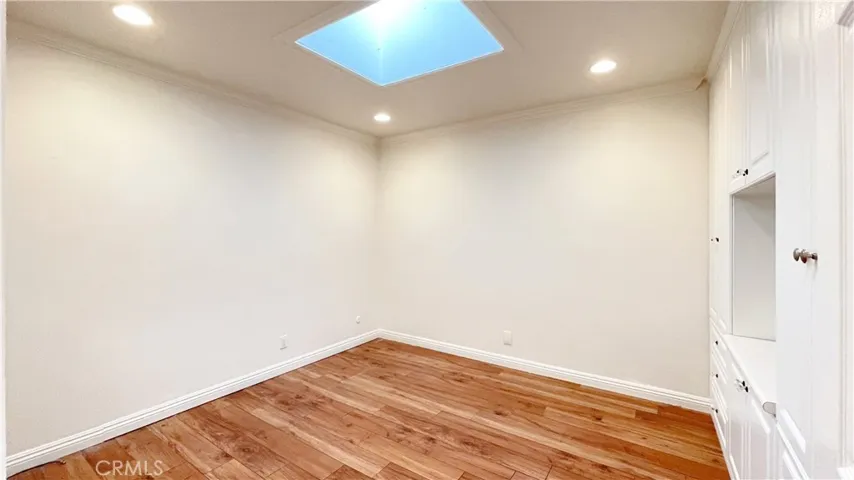 12 Rockrose Way, Irvine, California 92612