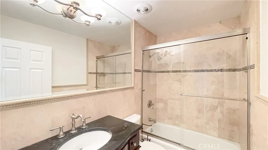 12 Rockrose Way, Irvine, California 92612