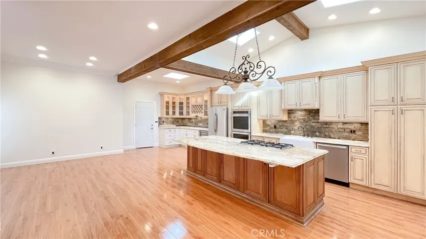 12 Rockrose Way, Irvine, California 92612