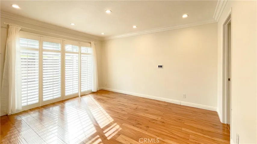 12 Rockrose Way, Irvine, California 92612
