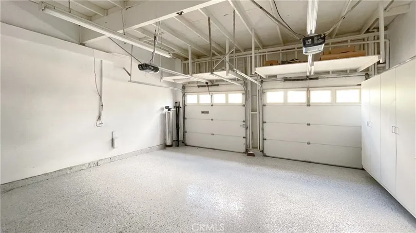 12 Rockrose Way, Irvine, California 92612