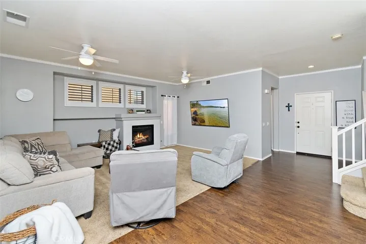 1285 Early Blue Lane, Beaumont, California 92223