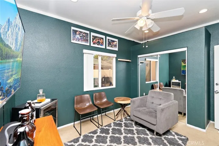 1285 Early Blue Lane, Beaumont, California 92223