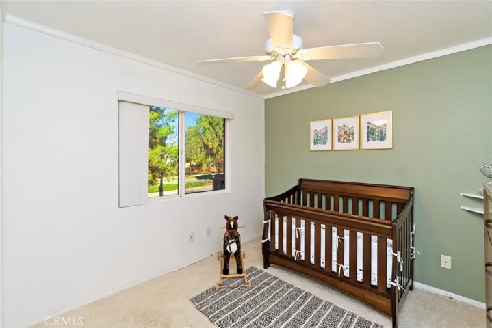 1285 Early Blue Lane, Beaumont, California 92223