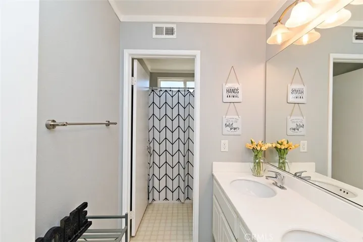 1285 Early Blue Lane, Beaumont, California 92223