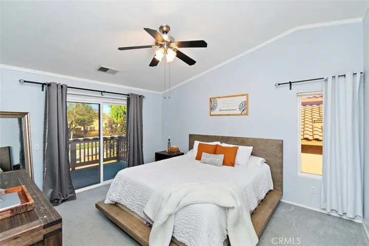 1285 Early Blue Lane, Beaumont, California 92223