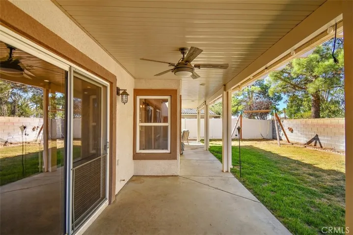 1285 Early Blue Lane, Beaumont, California 92223