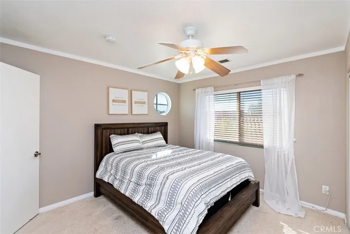 1285 Early Blue Lane, Beaumont, California 92223