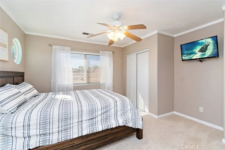 1285 Early Blue Lane, Beaumont, California 92223