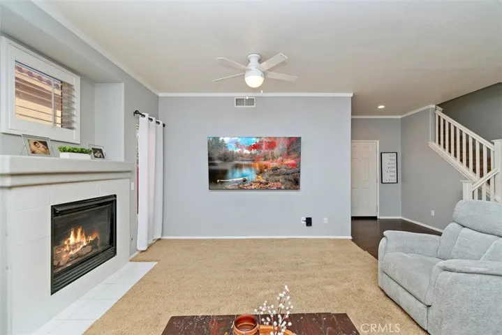 1285 Early Blue Lane, Beaumont, California 92223