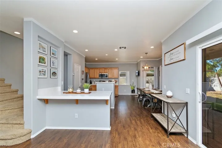 1285 Early Blue Lane, Beaumont, California 92223