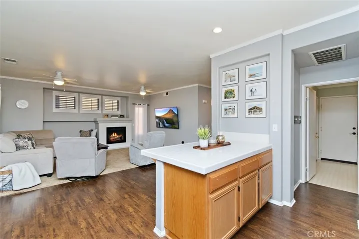 1285 Early Blue Lane, Beaumont, California 92223