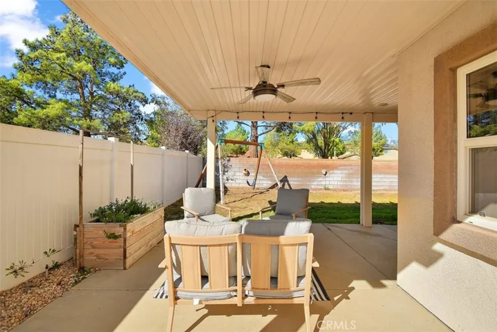 1285 Early Blue Lane, Beaumont, California 92223