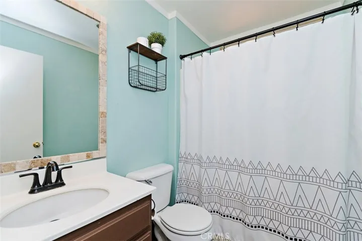 1285 Early Blue Lane, Beaumont, California 92223