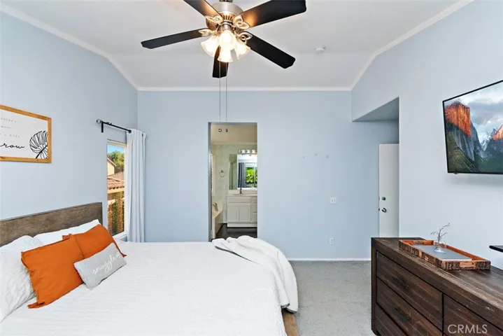 1285 Early Blue Lane, Beaumont, California 92223