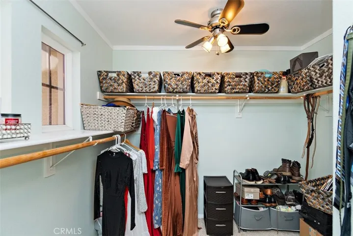 1285 Early Blue Lane, Beaumont, California 92223