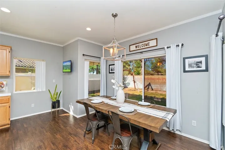 1285 Early Blue Lane, Beaumont, California 92223