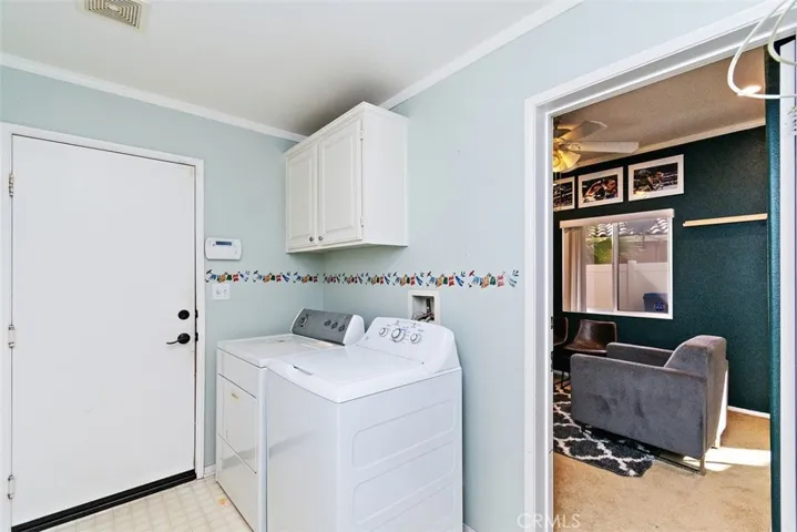 1285 Early Blue Lane, Beaumont, California 92223