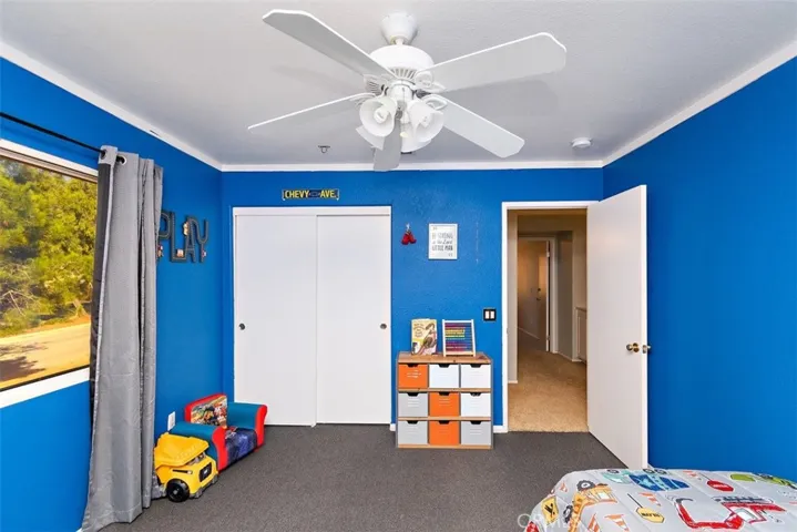 1285 Early Blue Lane, Beaumont, California 92223