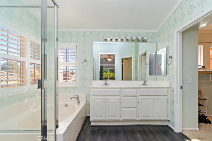 1285 Early Blue Lane, Beaumont, California 92223