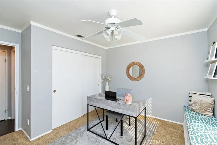 1285 Early Blue Lane, Beaumont, California 92223