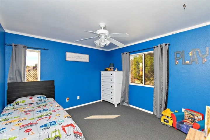 1285 Early Blue Lane, Beaumont, California 92223