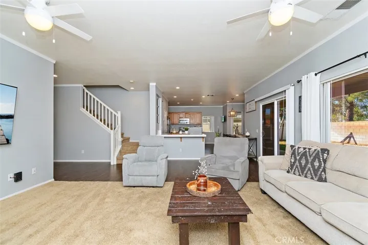 1285 Early Blue Lane, Beaumont, California 92223