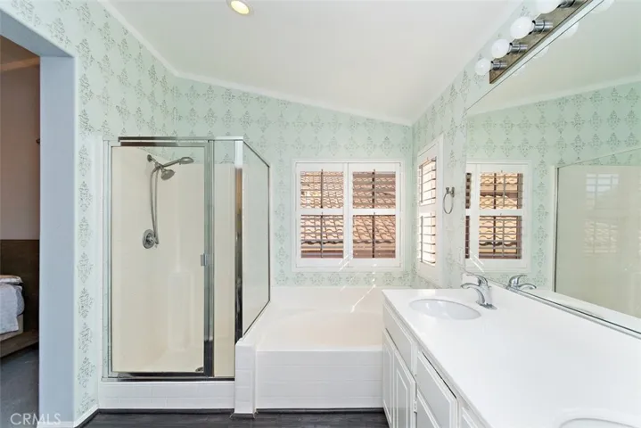 1285 Early Blue Lane, Beaumont, California 92223