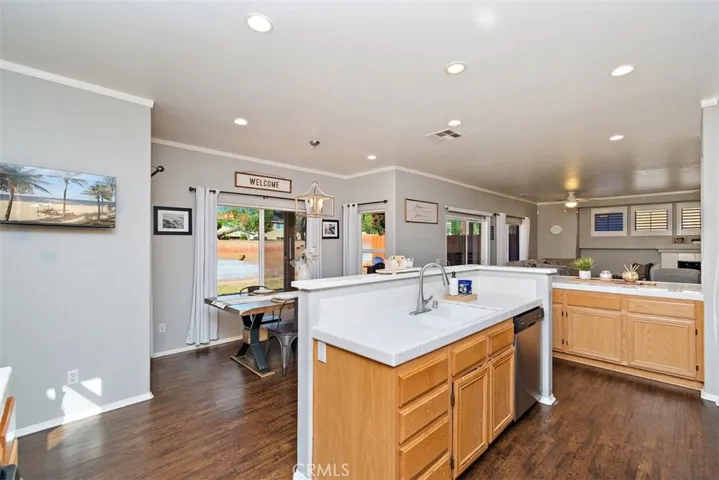 1285 Early Blue Lane, Beaumont, California 92223