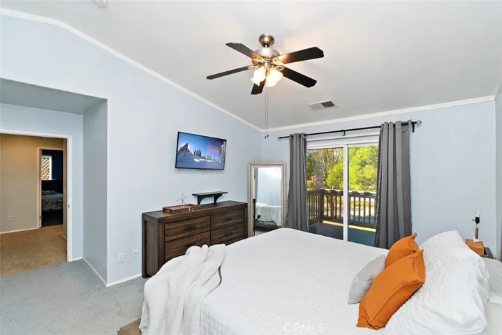 1285 Early Blue Lane, Beaumont, California 92223