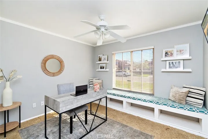 1285 Early Blue Lane, Beaumont, California 92223