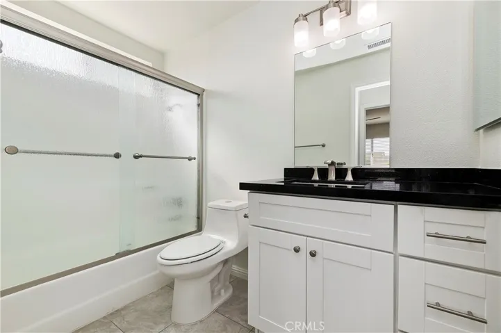 22823 Tea Rose Lane, Moreno Valley, California 92557