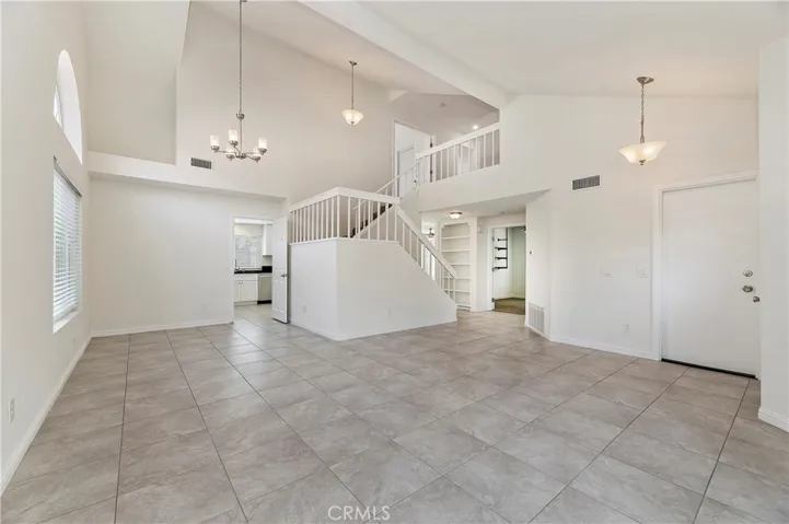 22823 Tea Rose Lane, Moreno Valley, California 92557