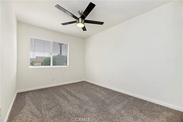 22823 Tea Rose Lane, Moreno Valley, California 92557
