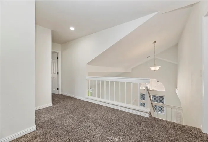 22823 Tea Rose Lane, Moreno Valley, California 92557