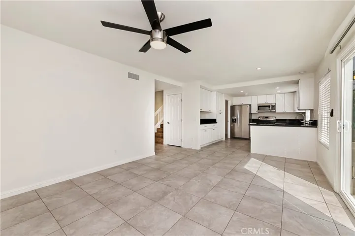 22823 Tea Rose Lane, Moreno Valley, California 92557